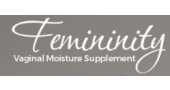 Buy From Femininity’s USA Online Store – International Shipping