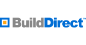 Buy From BuildDirect’s USA Online Store – International Shipping