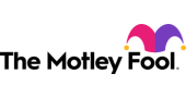Buy From The Motley Fool’s USA Online Store – International Shipping