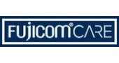 Buy From Fujicom Care’s USA Online Store – International Shipping