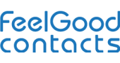 Buy From Feel Good Contact Lenses USA Online Store – International Shipping