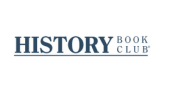 Buy From History Book Club’s USA Online Store – International Shipping