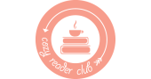Buy From Cozy Reader Club’s USA Online Store – International Shipping
