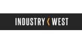 Buy From Industry West’s USA Online Store – International Shipping