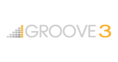 Buy From Groove3’s USA Online Store – International Shipping