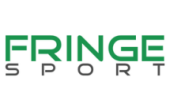Buy From FringeSport’s USA Online Store – International Shipping