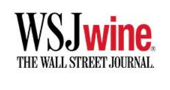 Buy From WSJwine’s USA Online Store – International Shipping