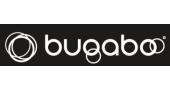 Buy From Bugaboo’s USA Online Store – International Shipping