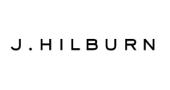 Buy From J.Hilburn’s USA Online Store – International Shipping