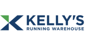 Buy From Kelly’s Running Warehouse’s USA Online Store – International Shipping