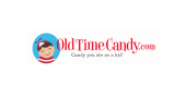 Buy From Old Time Candy Company’s USA Online Store – International Shipping