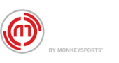 Buy From Goalie Monkey’s USA Online Store – International Shipping