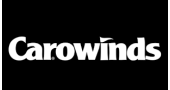 Buy From Carowinds USA Online Store – International Shipping