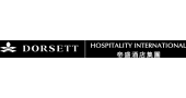Buy From Dorsett Hospitality Int’l’s USA Online Store – International Shipping