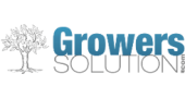 Buy From Growers Solution’s USA Online Store – International Shipping
