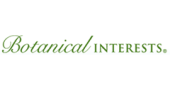 Buy From Botanical Interests USA Online Store – International Shipping