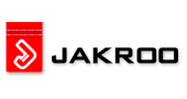Buy From Jakroo’s USA Online Store – International Shipping