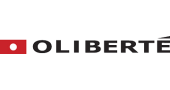 Buy From Oliberte’s USA Online Store – International Shipping