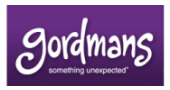 Buy From Gordmans USA Online Store – International Shipping