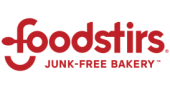 Buy From Foodstirs USA Online Store – International Shipping