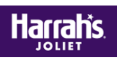 Buy From Harrah’s Joliet’s USA Online Store – International Shipping