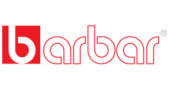 Buy From Barbar’s USA Online Store – International Shipping
