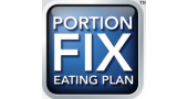 Buy From Portion Fix Eating Plan’s USA Online Store – International Shipping