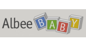 Buy From Albee Baby’s USA Online Store – International Shipping