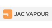 Buy From JAC Vapour’s USA Online Store – International Shipping