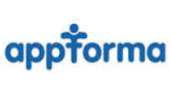 Buy From AppForma’s USA Online Store – International Shipping