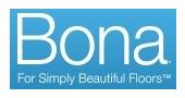 Buy From Bona’s USA Online Store – International Shipping