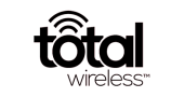 Buy From Total Wireless USA Online Store – International Shipping
