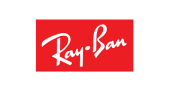 Buy From Ray-Ban’s USA Online Store – International Shipping
