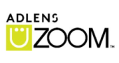 Buy From AdLens UZOOM’s USA Online Store – International Shipping