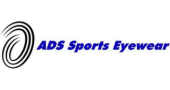 Buy From ADS Sports Eyewear’s USA Online Store – International Shipping