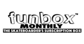 Buy From Funbox Monthly’s USA Online Store – International Shipping
