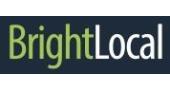 Buy From BrightLocal’s USA Online Store – International Shipping