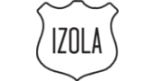 Buy From Izola’s USA Online Store – International Shipping