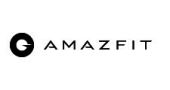 Buy From Amazfit’s USA Online Store – International Shipping