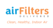 Buy From Air Filters Delivered’s USA Online Store – International Shipping