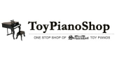 Buy From Toy Piano Shop’s USA Online Store – International Shipping
