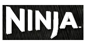 Buy From Ninja Kitchen’s USA Online Store – International Shipping
