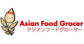 Buy From Asian Food Grocer’s USA Online Store – International Shipping