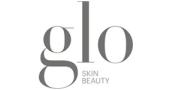 Buy From Glo Skin Beauty’s USA Online Store – International Shipping