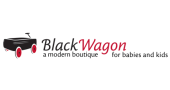 Buy From Black Wagon’s USA Online Store – International Shipping