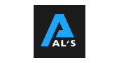 Buy From Als.com’s USA Online Store – International Shipping