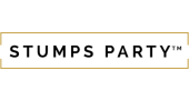 Buy From Stumps Prom & Party’s USA Online Store – International Shipping