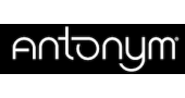 Buy From Antonym Cosmetics USA Online Store – International Shipping