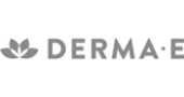 Buy From Derma E’s USA Online Store – International Shipping