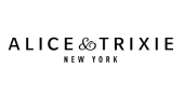 Buy From Alice & Trixie’s USA Online Store – International Shipping
